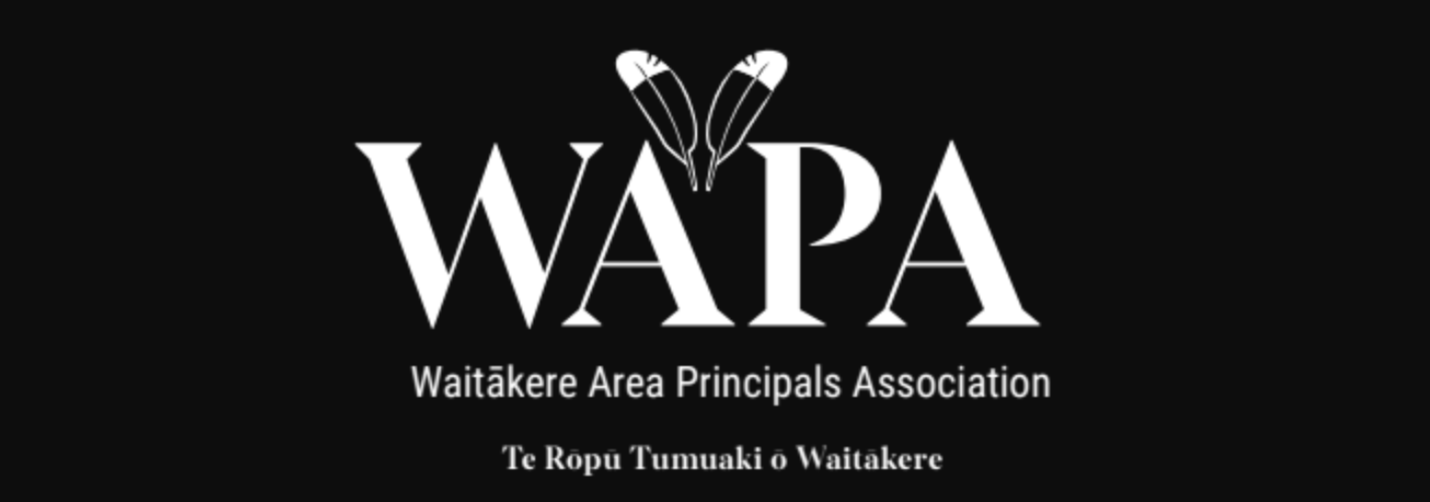 WAPA Logo